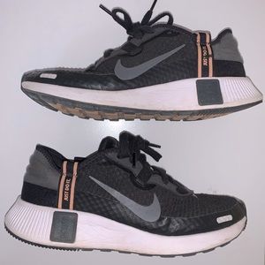 Nike Reposto Women’s Shoe | Size 6.5